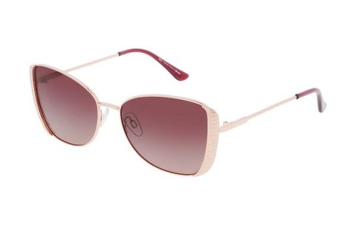 His hps64106 occhiali - his,