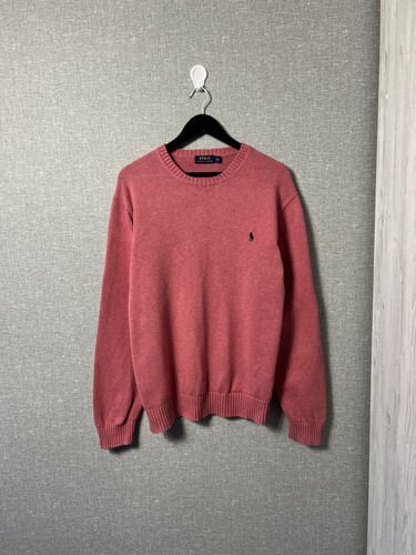 Polo ralph lauren girocollo - ralph,