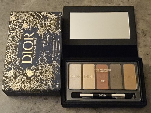 Dior ecrin couture - ecrin,