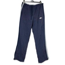 Pantaloni della tuta Nike