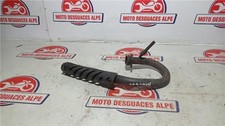 COLLETTORI LONCIN atv 250 atv