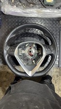 volante giulietta/mito