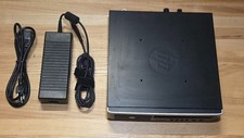 HP Compaq Elite 8300 SFF