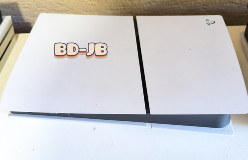 Ps5 20 12 - bd-jb,