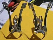 CICLISMO ICS FERMAPIEDI PEDALI