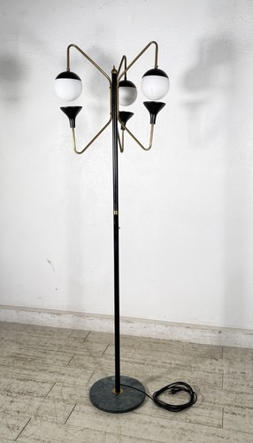 Lampada terra stilnovo - lampada, da