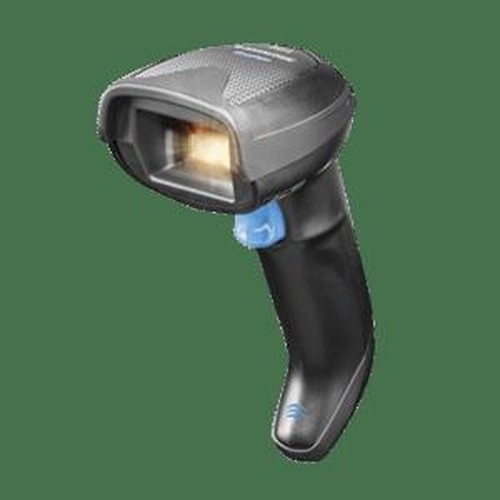 Datalogic gryphon gbt4500 bt - gryphon, i