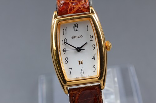 Orologio donna vintage - orologio,