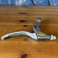 Leva freno Gazelle Sliver