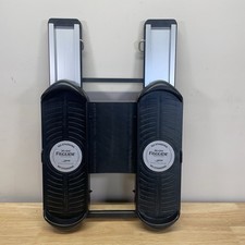 OPTP FitGlide di Bob & Brad aliante riabilitazione per ginocchio ricambio esercizio LCA anca