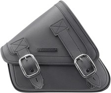 SADDLEMEN 3501-1432 BORSA PER