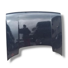 COFANO ANTERIORE PER FIAT Uno