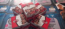 Figurine milan 2025 50 - figurine,