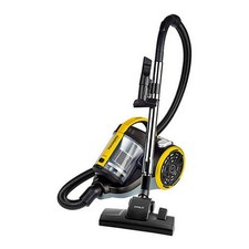 Aspirapolvere senza Sacchetto POLTI Forzaspira C115 Plus 800 W