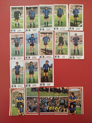 Rare figurine calciatori - rare,