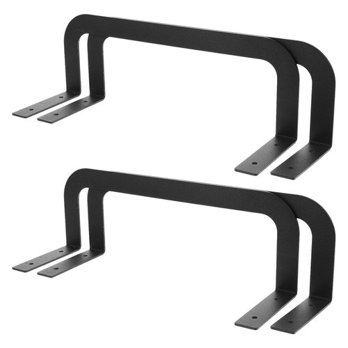 Pezzi struttura supporto - pezzi,