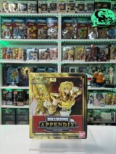 Bandai saint seiya myth cloth - saint,