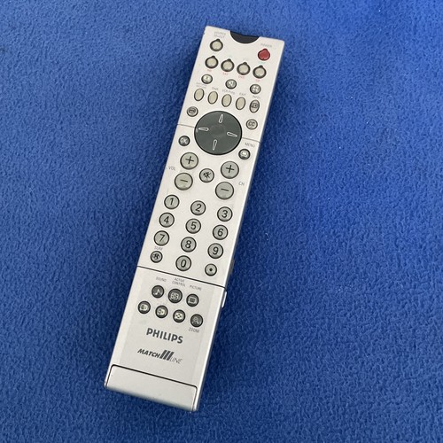 Originale philips matchline - originale,