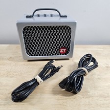 ZT Amp Lunchbox Junior LBJ1