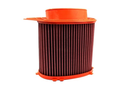 Filtro aria sportivo bmc per - bmc,