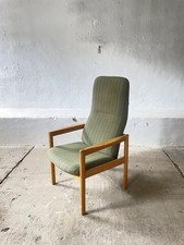 Poltrona moderna scandinava