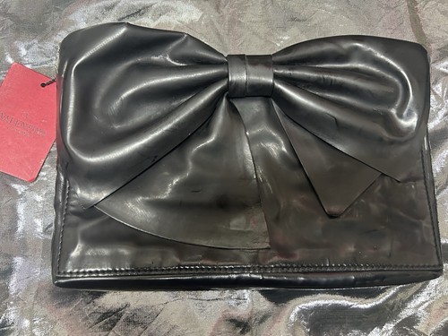 Borsa tracolla valentino - tracolla,