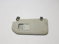 Renault Scenic IV - Grand