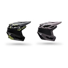 FOX Dropframe Pro Flow MTB