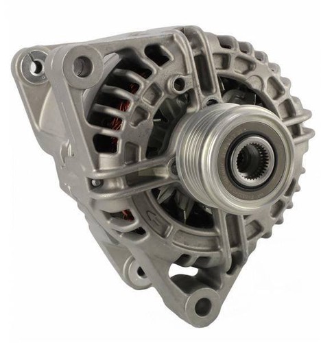 Alternatore reman - 1**alternatore,