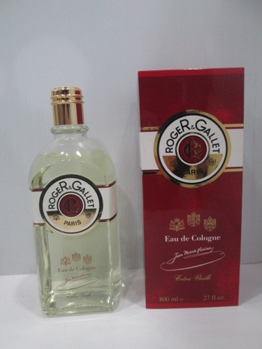 Roger gallet jean - gallet, marie