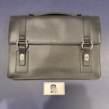 Salvatore Ferragamo Valigetta