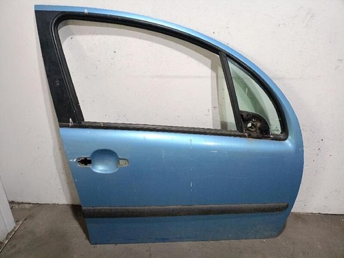 9004v1 porta anteriore - 9004v1,