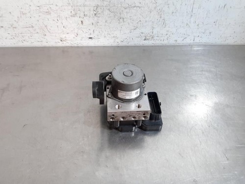 Pompa abs opel karl - pompa,