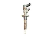 8200936736 injector RENAULT