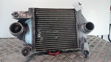 ETP8625 intercooler per NISSAN