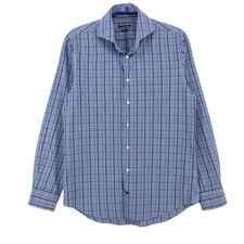Tommy Hilfiger Uomo Manica