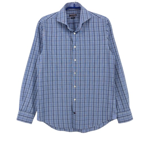 Tommy hilfiger uomo manica - hilfiger,