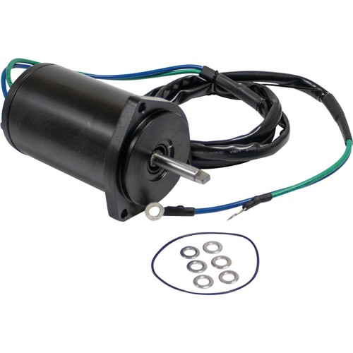 Electrical trm0071 motore - db,