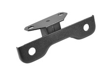 Kit coppia supporti - kit,