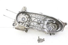 CARTER MOTORE - YAMAHA X-MAX