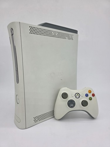 Xbox 360 slim - xbox,
