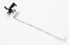 13GNAN4AM020-1 K55DE-1A Asus