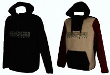 Giaccone giacca giubbotto