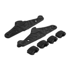 Pilastri montante per tetto