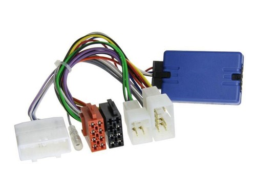 Adattatore lfb volante - adattatore,