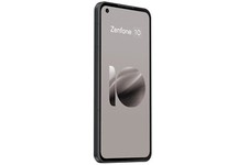 Asus Zenfone 10 Midnight Black
