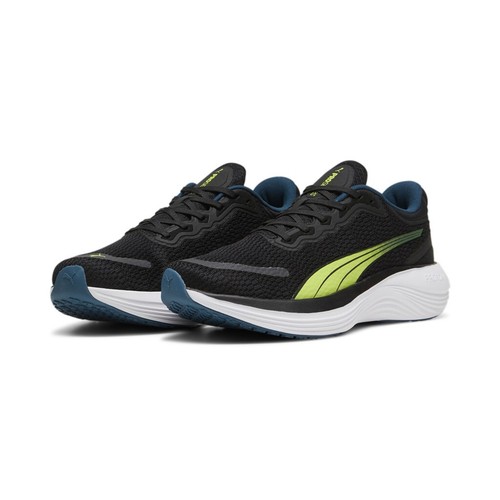 Puma sneaker scend - puma, pro"