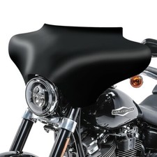 Carena Batwing per Moto Guzzi