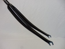 Jetox 2006 Carbonio / Ti