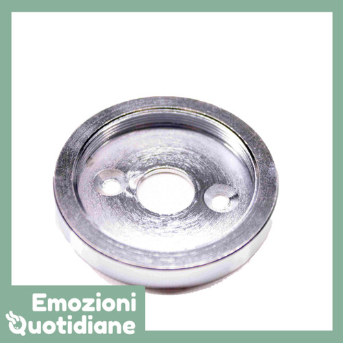 Ricambi aroma originali - ricambi, |